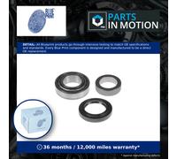 BLUE PRINT ADA108308 Wheel bearing kit