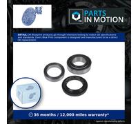 BLUE PRINT ADA108319 Wheel bearing kit