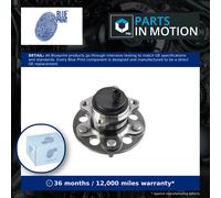 BLUE PRINT ADBP820018 Wheel bearing kit