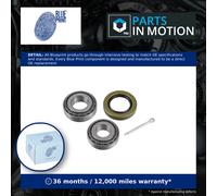 BLUE PRINT ADBP820026 Wheel bearing kit