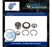 BLUE PRINT ADBP820032 Wheel bearing kit