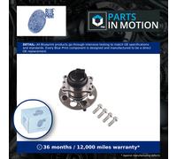 BLUE PRINT ADBP820070 Wheel bearing kit