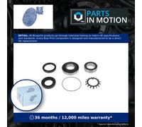 Wheel Bearing Kit Rear ADC48311 Blue Print MB092432 MB092432S1 Quality New