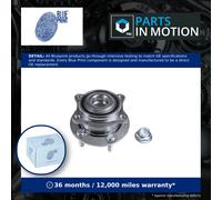 BLUE PRINT ADG083114 Wheel bearing kit