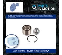 BLUE PRINT ADG08382 Wheel bearing kit