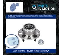 BLUE PRINT ADH28340 Wheel bearing kit