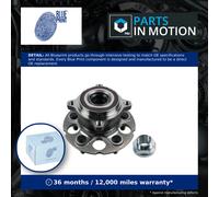 BLUE PRINT ADH28350 Wheel bearing kit