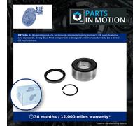 Blue Print ADK88327 Wheel Bearing Kit