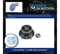 Wheel Bearing Kit Rear ADM58325 Blue Print B6032615XA B6032615XAS1 B6032615XB