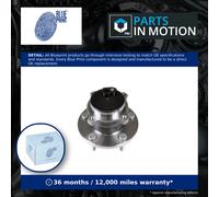 BLUE PRINT ADM58335 Wheel bearing kit