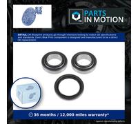 Wheel Bearing Kit Rear ADM58346 Blue Print 1019561 1137830 1375743 5030537 New