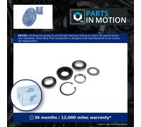 Wheel Bearing Kit Rear ADN18380 Blue Print 402100F000 402100F000S2 432109X500