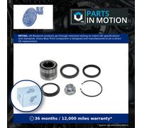 BLUE PRINT ADS78313 Wheel bearing kit