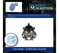 BLUE PRINT ADT383115 Wheel bearing kit