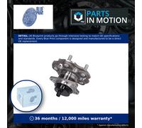BLUE PRINT ADT383123 Wheel bearing kit