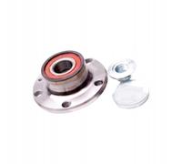 NTY KLT-VW-016 Wheel Hub