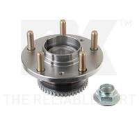 NK 763224 Wheel bearing kit