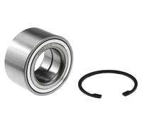 New Wheel Hub for JEEP:GRAND CHEROKEE IV 52124768 52124768AB K52124768AB