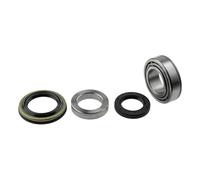 WHEEL BEARING KIT REAR For KIA SPORTAGE 98-, PREGGIO 97- /RIGHT/