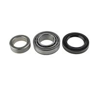 WHEEL BEARING KIT REAR For KIA SPORTAGE I 4WD -98.01