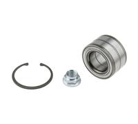 NTY KLT-LR-004 Wheel bearing kit