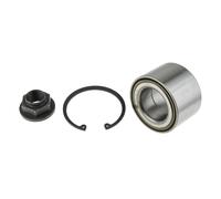 WHEEL BEARING KIT REAR For MAZDA RX-8 03-