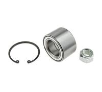 WHEEL BEARING KIT REAR For MITSUBISHI OUTLANDER 4WD 2.0,2.4 03-06