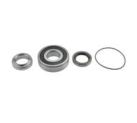 WHEEL BEARING KIT REAR For OPEL FRONTERA -04