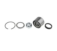 WHEEL BEARING KIT REAR FOR PEUGEOT 206 99- CITROEN SAXO 96-