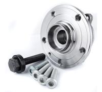 SNR R154.56 Wheel bearing kit