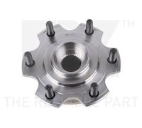 Wheel Bearing Kit 763033 NK 3780A007 3785A004 MF472082 Top Quality Guaranteed