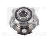 NK 769306 Wheel bearing kit