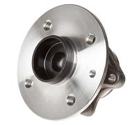 FAG 713 6188 70 Wheel bearing kit