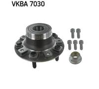 SKF VKBA 7030 Wheel bearing kit