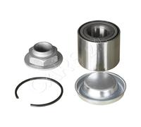VAICO V22-0440 Wheel bearing kit