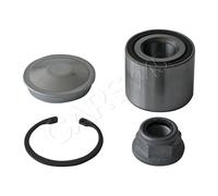 VAICO V46-0802 Wheel bearing kit