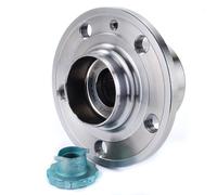 NTN-SNR Wheel Bearing Kit R157.32