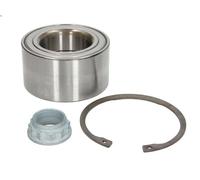 Wheel bearing kit SKF VKBA 3400 for MERCEDES-BENZ S-CLASS (W140) 5 1991-1998