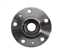 Wheel bearing kit SKF VKBA 3497 for RENAULT AVANTIME (DE0_) 2 2001-2003