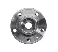 Wheel bearing kit SKF VKBA 3626 for VOLVO XC90 I (275) 2.4 2002-2006