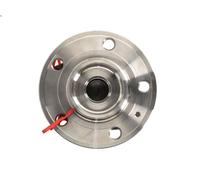 Wheel bearing kit SKF VKBA 3631 for VOLVO XC90 I (275) 2.4 2009-2014