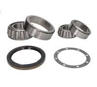 SKF VKBA 5039 Wheel bearing kit