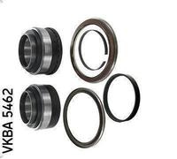 Wheel bearing kit SKF VKBA 5462 for VOLVO FM 9.364 2005-