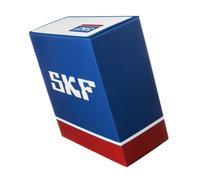 SKF VKBA 6795 Wheel bearing kit