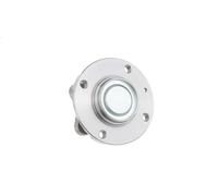 SKF Wheel Bearing Kit VKBA 7194 – Rear – Fits Opel Corsa F, Peugeot 208