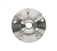 Wheel bearing kit SKF VKBA 7626 for KIA CEE'D (JD) 1.4 2015-2018