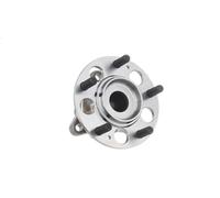 Wheel bearing kit SKF VKBA 7815 for KIA XCEED (CD) 1.4 2019-2020