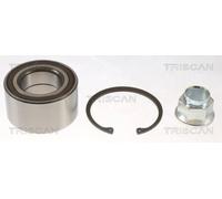 Wheel Bearing Kit TRISCAN Fits DAIHATSU Applause I Charade III IV 90043-63214