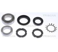 Wheel Bearing Kit TRISCAN Fits SSANGYONG Actyon I Kyron Rexton 42431-05000