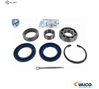 WHEEL BEARING KIT V10-0351 FOR VW TRANSPORTER/III/Van/T3/Platform/Chassis/Mk/